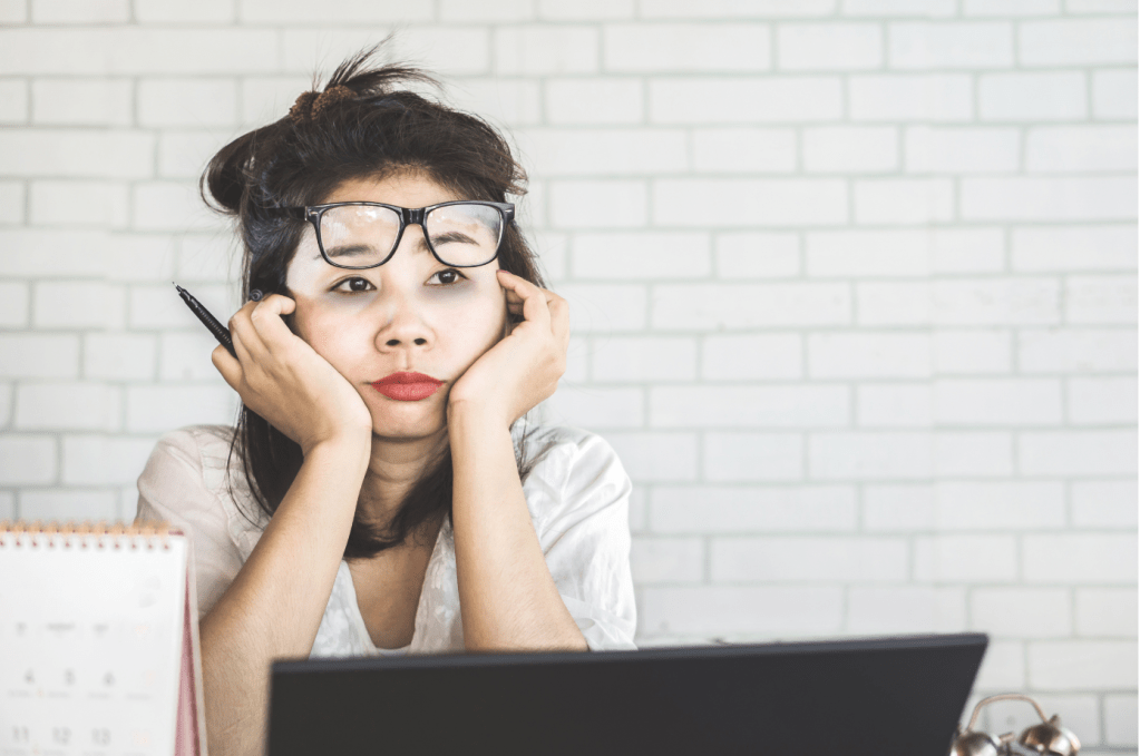 Writer Beware: Avoid the Content&nbsp;Mill